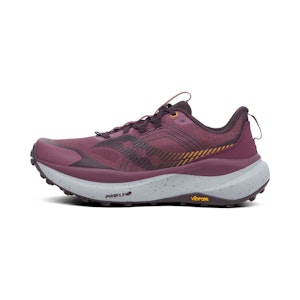 Saucony Xodus Ultra 4 Dames Saucony Xodus Ultra 4 Dames