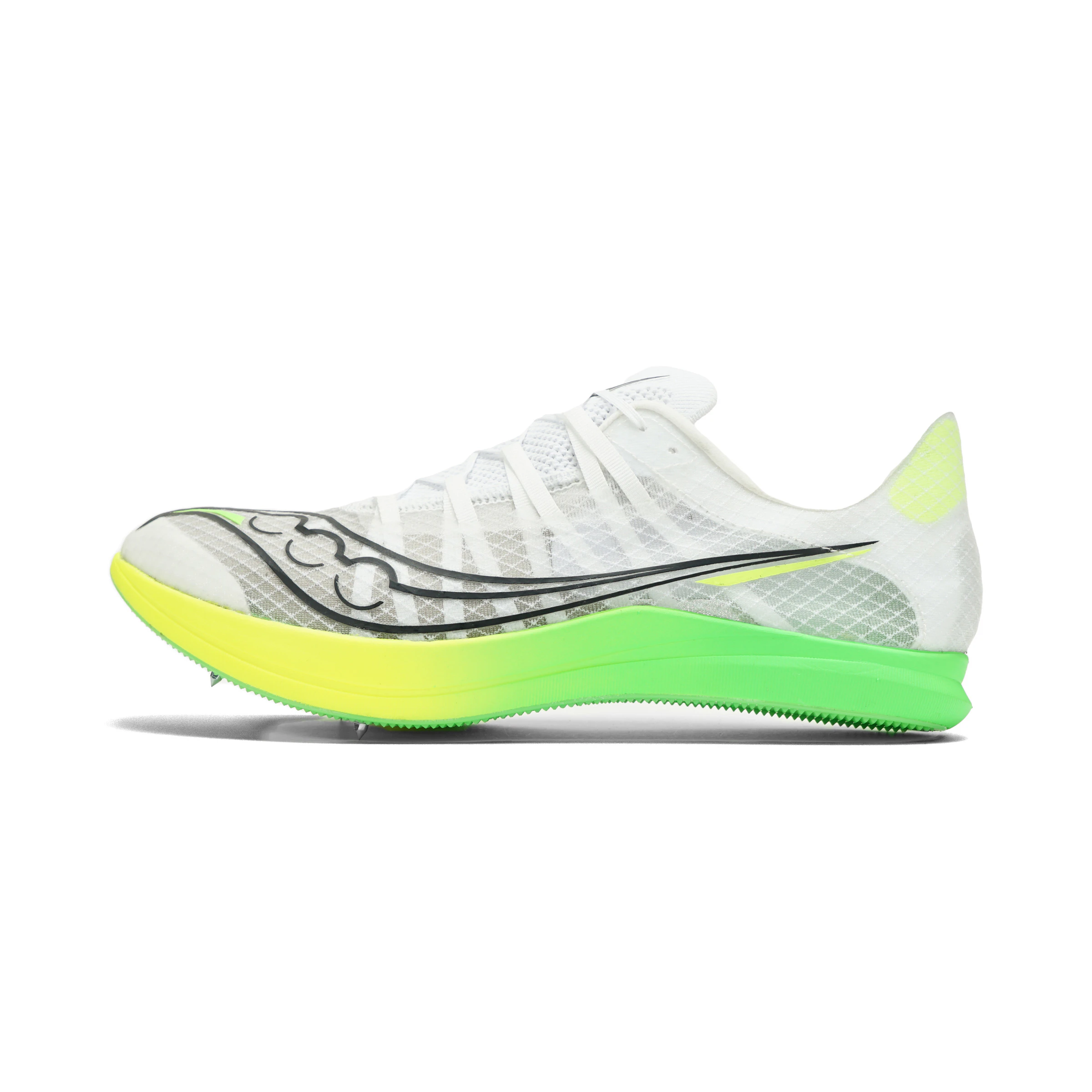 Saucony Terminal VT Dames