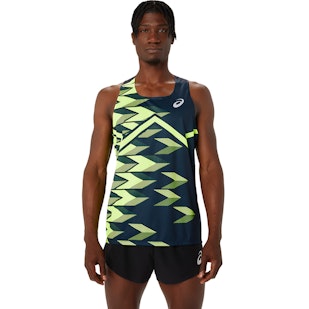 Main image showing a product in the gallery