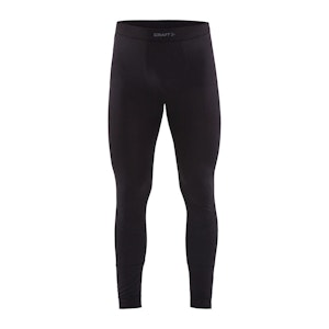 Craft Active Intensity Pants Heren Craft Active Intensity Pants Heren