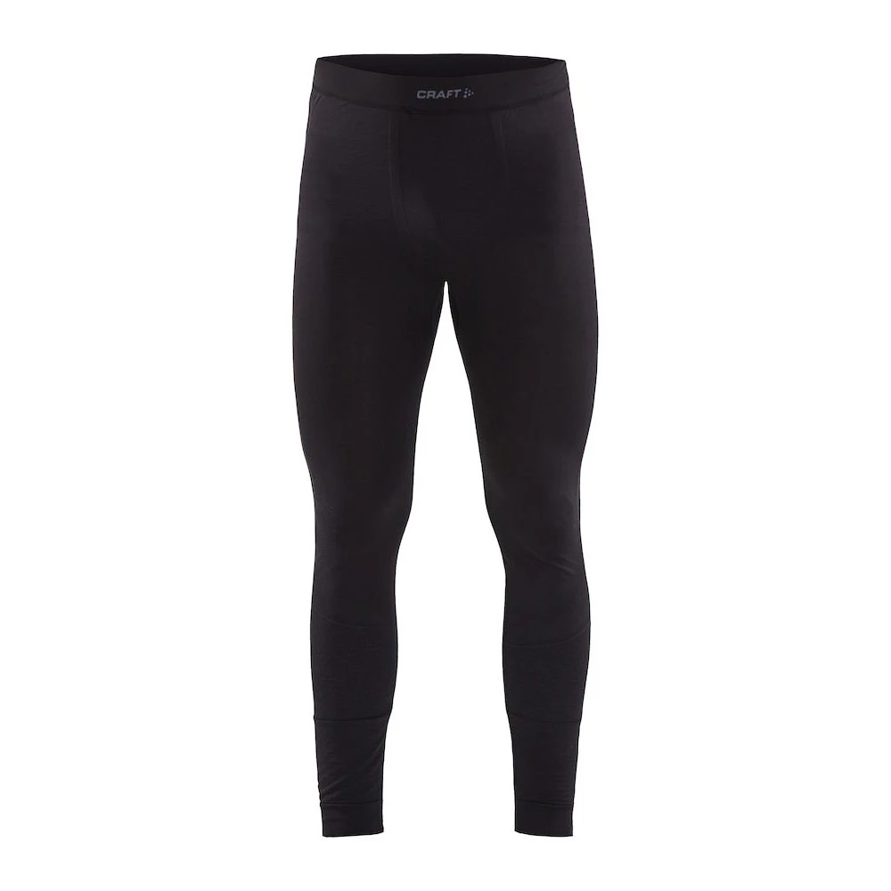 Craft Active Intensity Pants Heren hardloopschoen