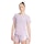 adidas Adizero T-shirt Dames Paars