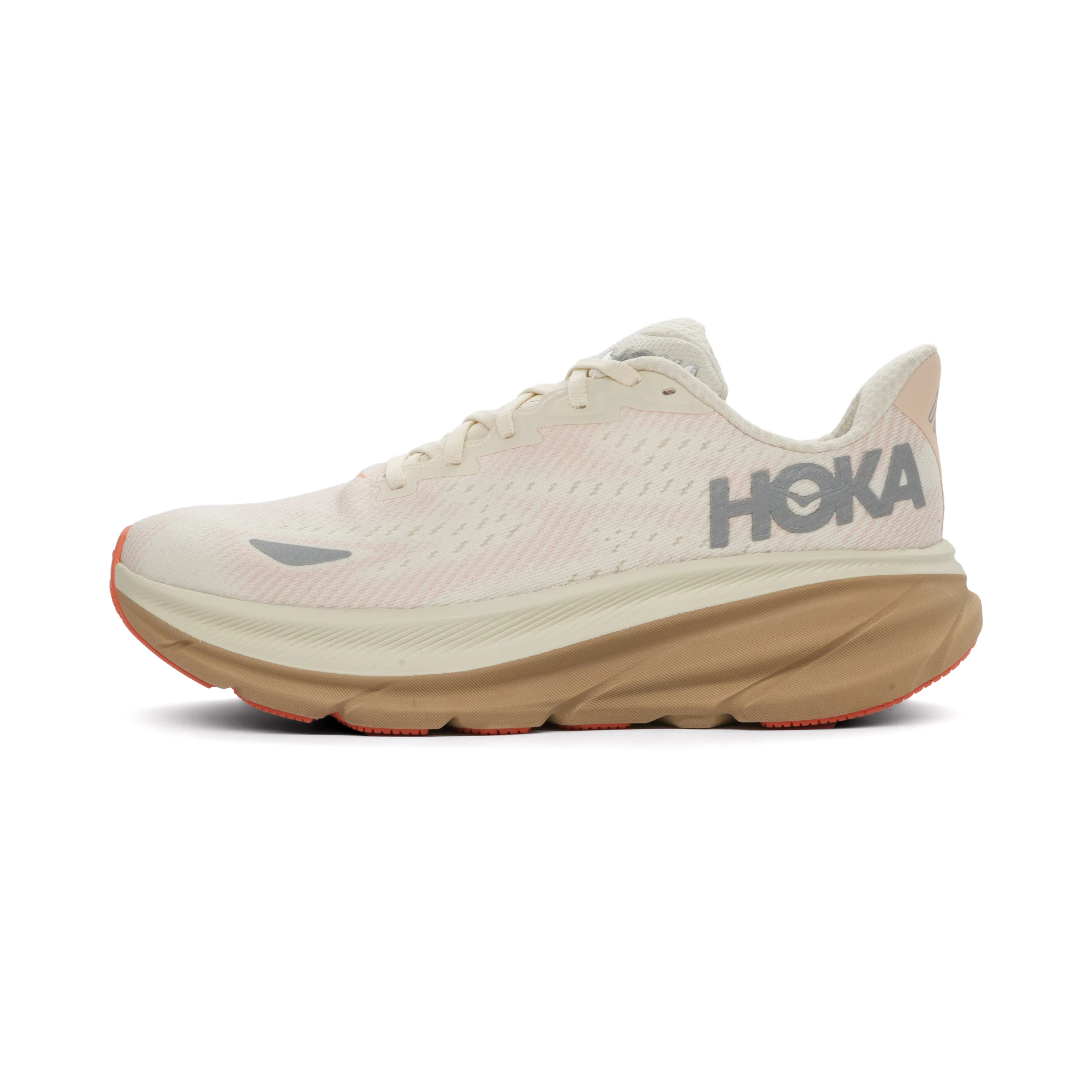 HOKA Clifton 9 GTX Dames