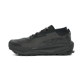 Altra Olympus 275 Hilo bij All4running