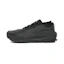 Altra Olympus 275 Hilo Dames Zwart