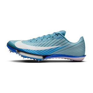 Nike Maxfly 2 CM heren Nike Maxfly 2 CM heren