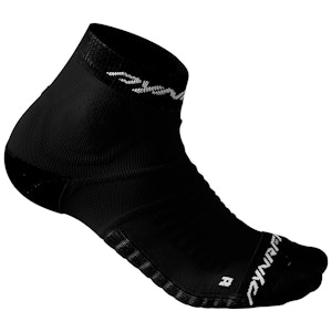 Dynafit Vertical Mesh Socks