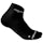 Dynafit Vertical Mesh Socks Zwart
