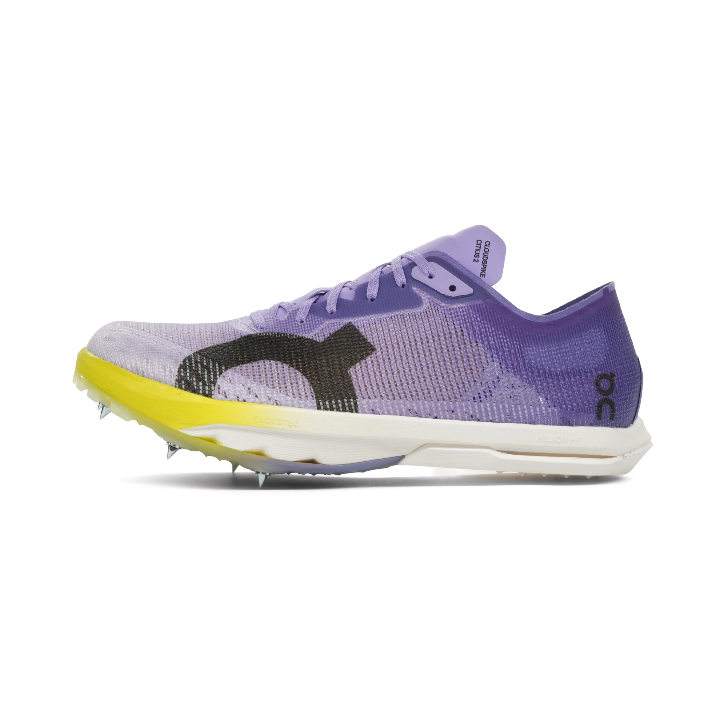 On Cloudspike Citius 2 Heren