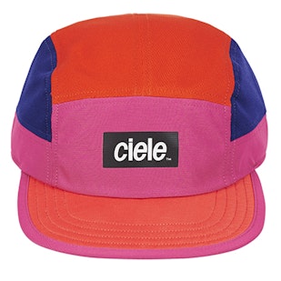 Main image showing a product in the gallery