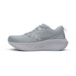 Saucony Triumph 22 Dames Grijs