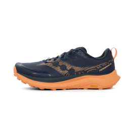 Saucony Peregrine 16 bij All4running