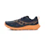 Saucony Peregrine 16 Dames Blauw