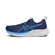 ASICS Gel Pulse 16 Heren Blauw