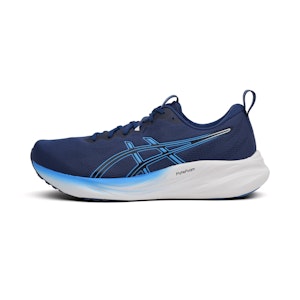 ASICS Gel Pulse 16 Heren ASICS Gel Pulse 16 Heren
