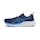 ASICS Gel Pulse 16 Heren Blauw