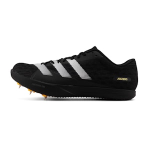 adidas Adizero LJ Unisex