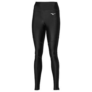 Mizuno Core Long Tight Dames Mizuno Core Long Tight Dames