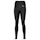 Mizuno Core Long Tight Dames Zwart