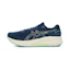 ASICS GT-4000 4 (Wide) Heren Blauw