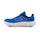 New Balance Fresh Foam X Vongo v6 Heren Blauw