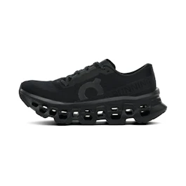 On Cloudmonster 3 Wide bij All4running