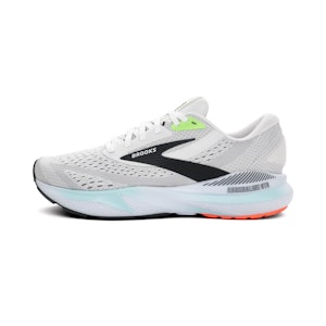 Brooks Adrenaline GTS 24 Heren Brooks Adrenaline GTS 24 Heren
