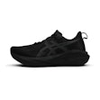 ASICS Novablast 5 Heren Zwart