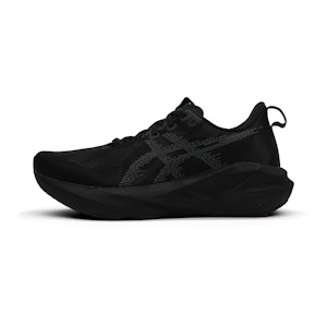 ASICS Novablast 5 Heren ASICS Novablast 5 Heren