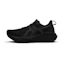 ASICS Novablast 5 Heren Zwart