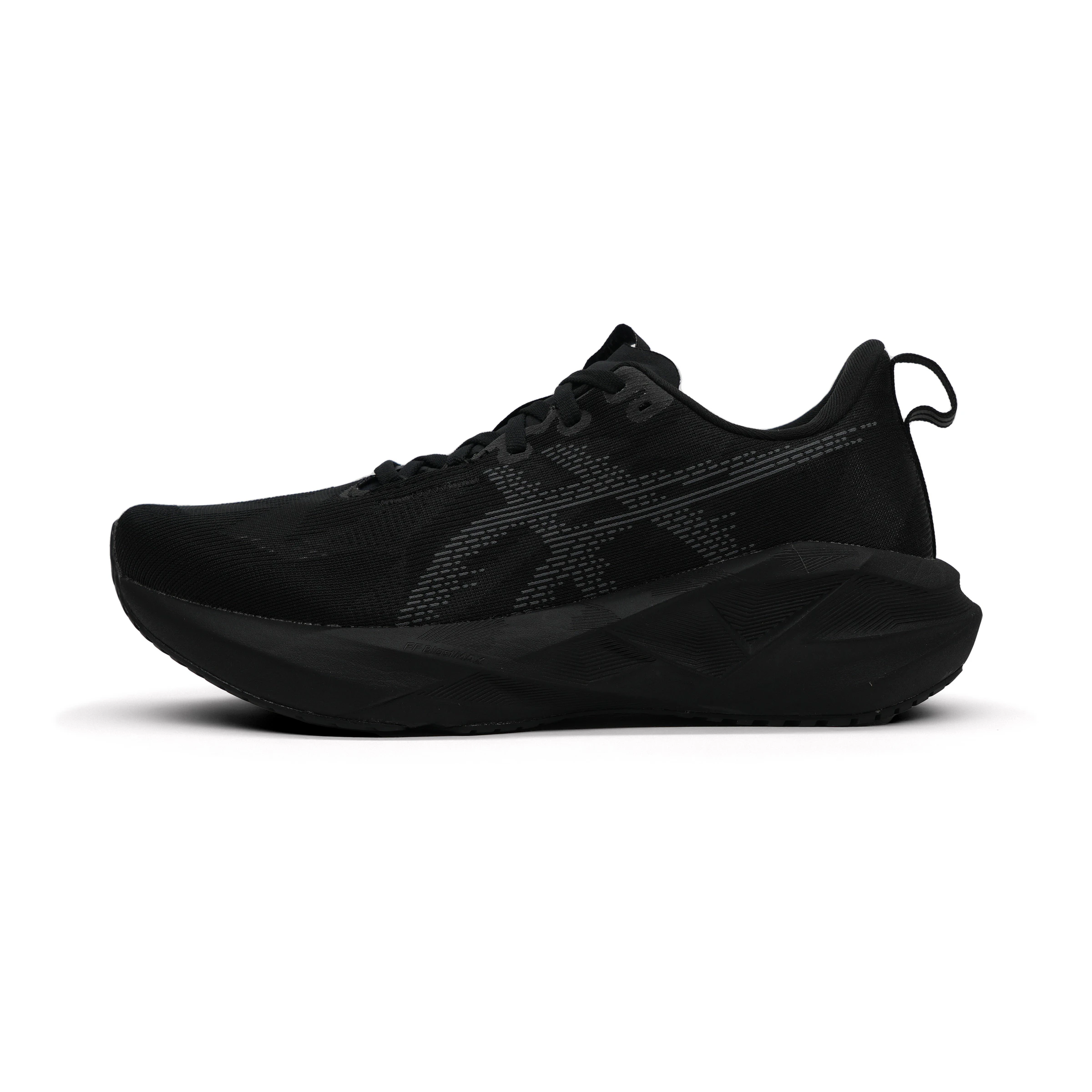 ASICS Novablast 5 Heren