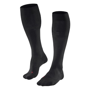 FALKE RU Compression Energy Socks Heren FALKE RU Compression Energy Socks Heren