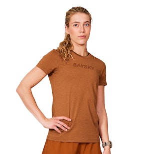 Main image showing a product in the gallery