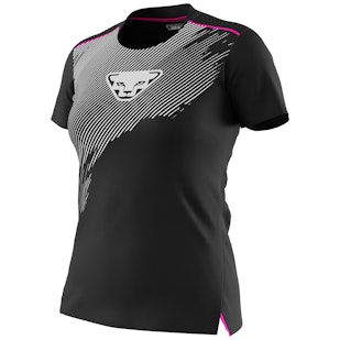 Main image showing a product in the gallery