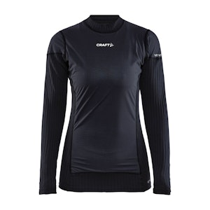 Craft Active Extreme X Wind Shirt Dames Craft Active Extreme X Wind Shirt Dames