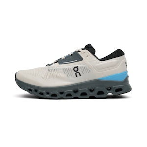 On Cloudstratus 3 Heren On Cloudstratus 3 Heren