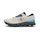 On Cloudstratus 3 Heren Multi