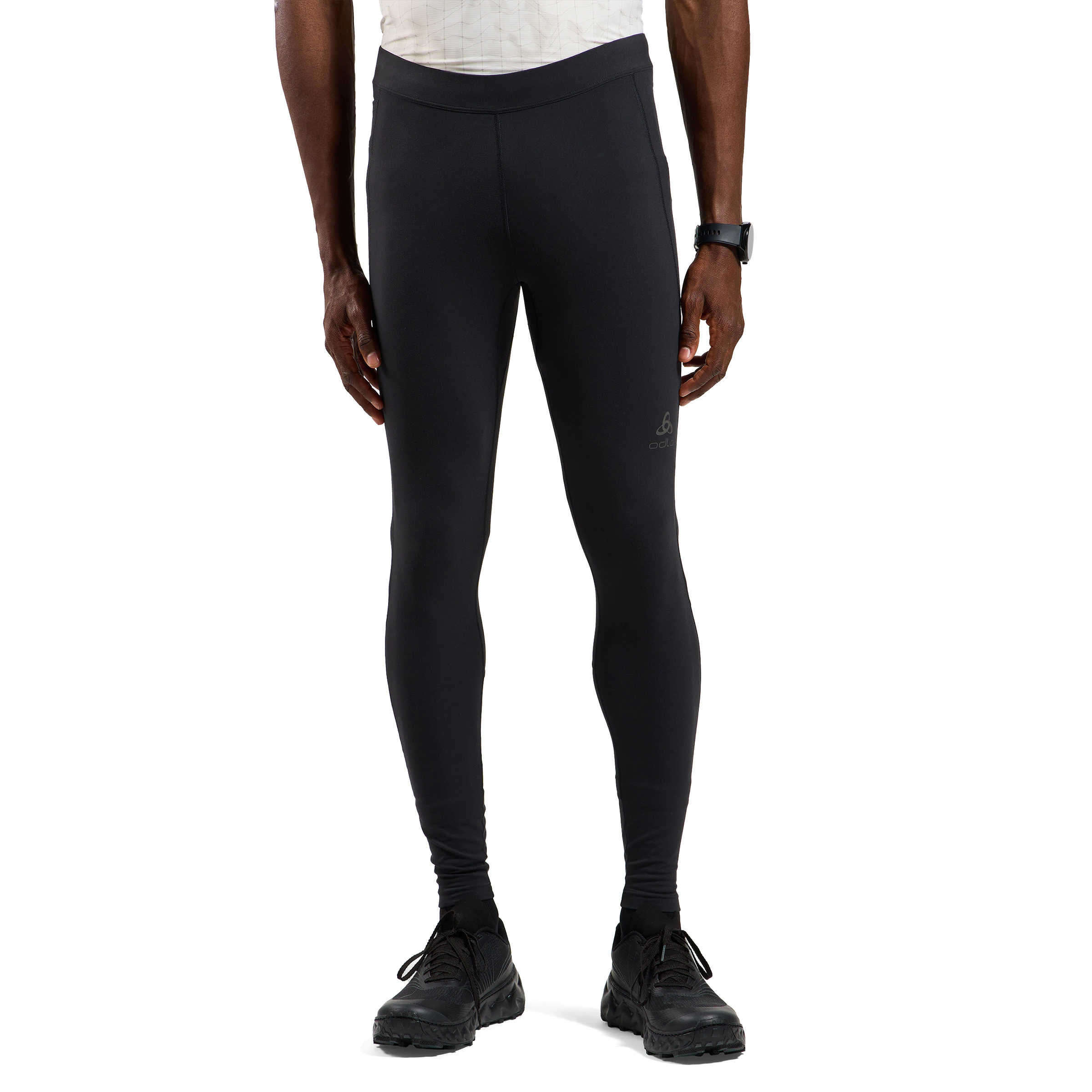 Odlo Essential Tights Heren