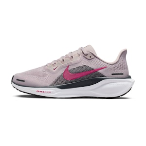 Nike Pegasus 41 Dames Nike Pegasus 41 Dames