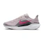 Nike Pegasus 41 Dames Multi