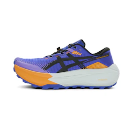ASICS Trabuco Max 5 bij All4running