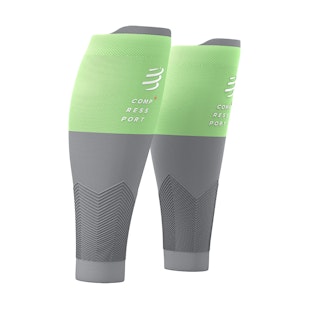 Main image showing a product in the gallery