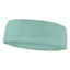 Nike Dri-Fit Fury Elevate Headband Printed Unisex Blauw