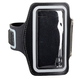 Main image showing a product in the gallery