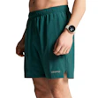 Craft ADV Essence Shorts Heren Turquoise