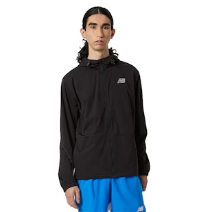 Main image showing a product in the gallery