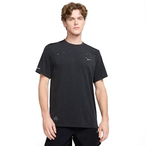 Nike Running Division Dri-FIT ADV T-shirt Heren Nike Running Division Dri-FIT ADV T-shirt Heren