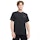Nike Running Division Dri-FIT ADV T-shirt Heren Zwart