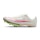 Nike Air Zoom Maxfly Unisex Wit