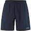 Craft ADV Essence 2-in-1 Shorts 2 Heren Blauw